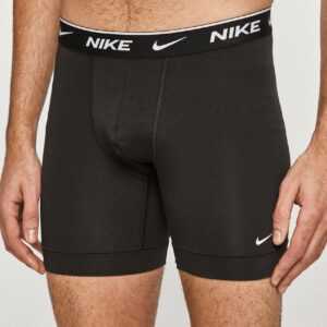 Nike Nike - Boxerky