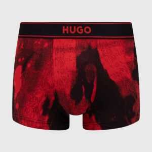 Hugo Boxerky HUGO pánské