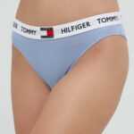 Tommy Hilfiger Kalhotky Tommy Hilfiger