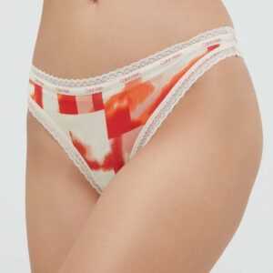 Calvin Klein Underwear Tanga Calvin Klein Underwear