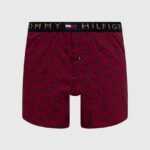 Tommy Hilfiger bavlněné boxerky Tommy Hilfiger