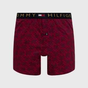 Tommy Hilfiger bavlněné boxerky Tommy Hilfiger