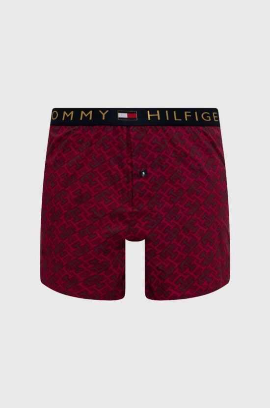 Tommy Hilfiger bavlněné boxerky Tommy Hilfiger