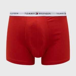 Tommy Hilfiger Boxerky Tommy Hilfiger pánské