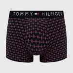 Tommy Hilfiger Boxerky Tommy Hilfiger pánské