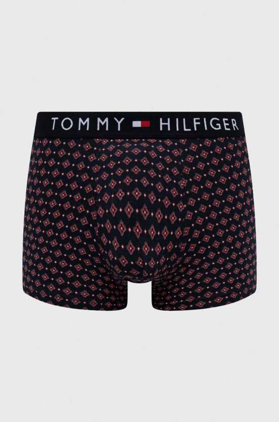 Tommy Hilfiger Boxerky Tommy Hilfiger pánské