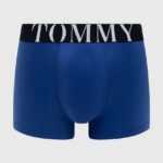 Tommy Hilfiger Boxerky Tommy Hilfiger pánské