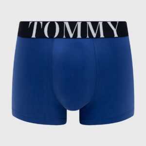 Tommy Hilfiger Boxerky Tommy Hilfiger pánské