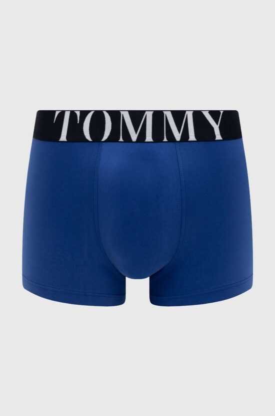 Tommy Hilfiger Boxerky Tommy Hilfiger pánské