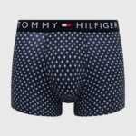 Tommy Hilfiger boxerky Tommy Hilfiger pánské