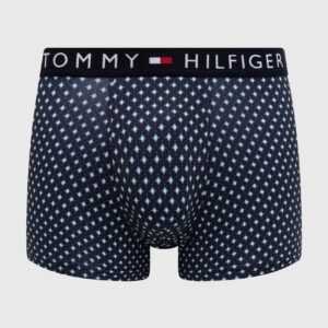 Tommy Hilfiger boxerky Tommy Hilfiger pánské