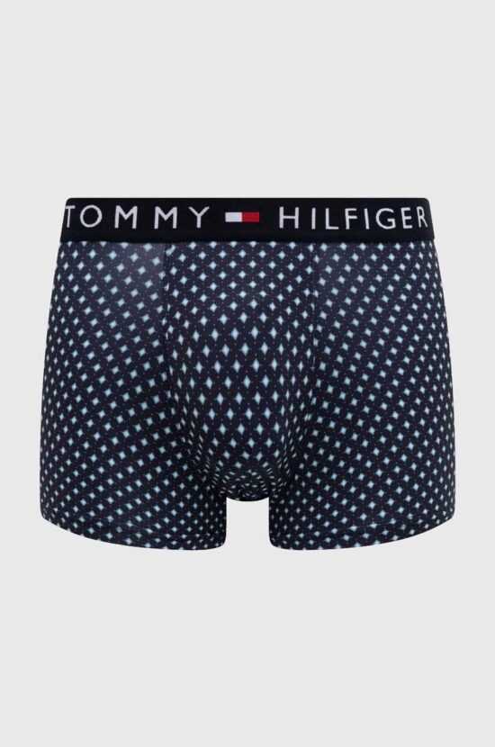 Tommy Hilfiger boxerky Tommy Hilfiger pánské