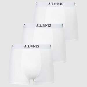 AllSaints Boxerky AllSaints pánské