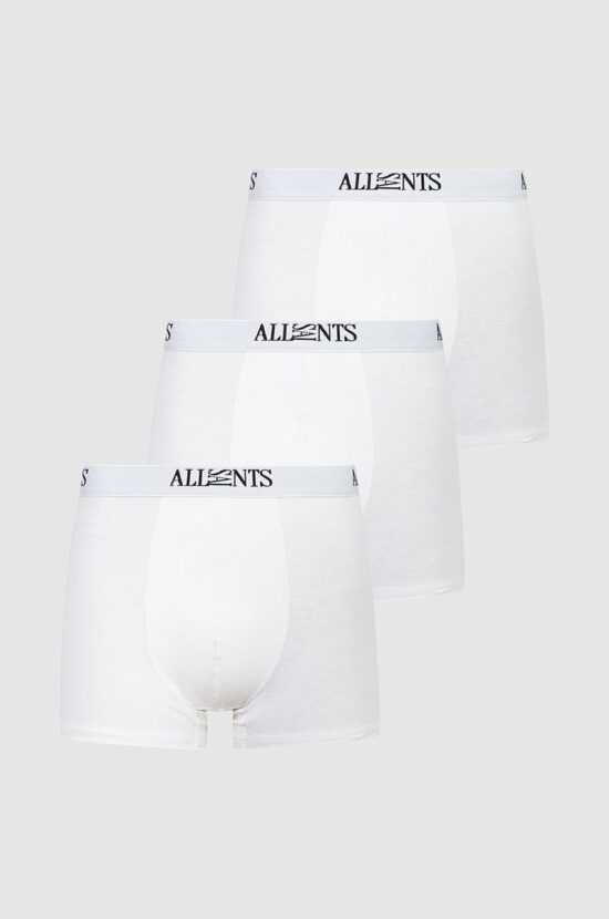 AllSaints Boxerky AllSaints pánské