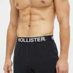 Hollister Co. Boxerky Hollister Co. 5-pack pánské