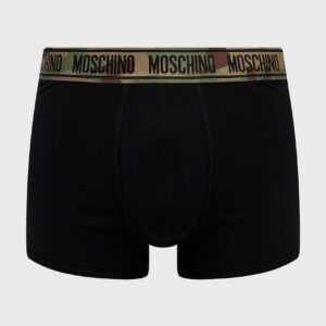 Moschino Underwear Boxerky Moschino Underwear pánské