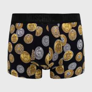 Moschino Underwear Boxerky Moschino Underwear pánské