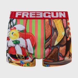 Freegun Boxerky Freegun pánské