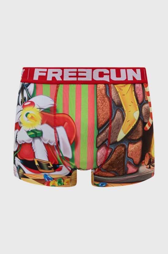 Freegun Boxerky Freegun pánské