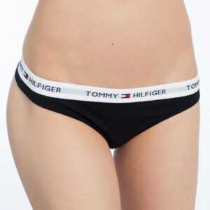 Tommy Hilfiger Tommy Hilfiger - Tanga