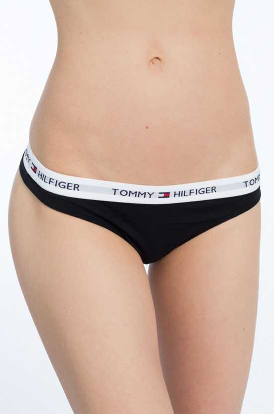 Tommy Hilfiger Tommy Hilfiger - Tanga