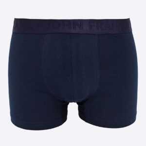 John Frank John Frank - Boxerky (3-pack)