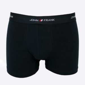 John Frank John Frank - Boxerky (3-pak)