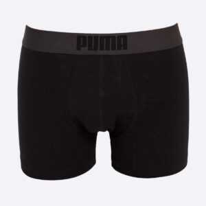 Puma Puma - Boxerky (2-pak) 9065190