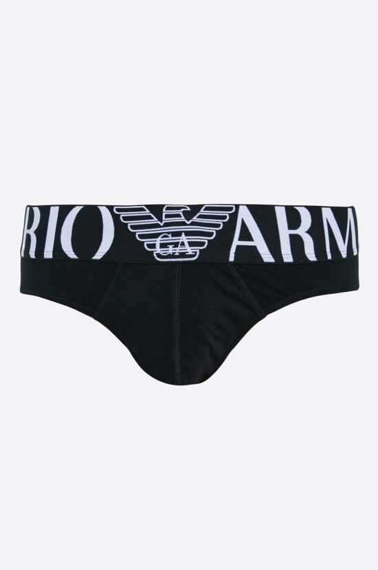 Emporio Armani Underwear Emporio Armani Underwear - Spodní prádlo