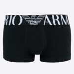 Emporio Armani Underwear Emporio Armani Underwear - Boxerky