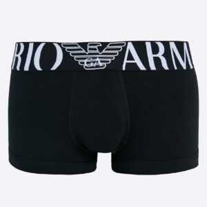 Emporio Armani Underwear Emporio Armani Underwear - Boxerky