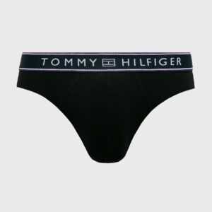 Tommy Hilfiger Tommy Hilfiger - Spodní prádlo