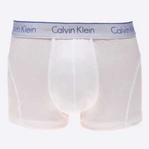 Calvin Klein Underwear Calvin Klein Underwear - Boxerky Trunk