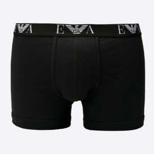 Emporio Armani Underwear Emporio Armani Underwear - Boxerky (2-pack)