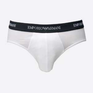 Emporio Armani Underwear Emporio Armani Underwear - Spodní prádlo (2-pack)