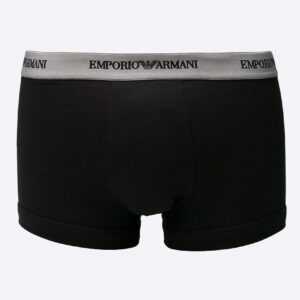 Emporio Armani Underwear Emporio Armani Underwear - Boxerky (3-pack)