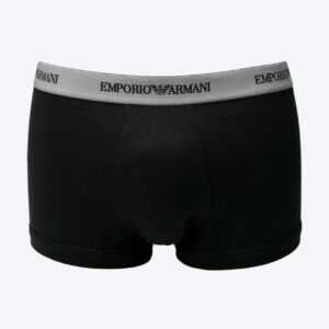 Emporio Armani Underwear Emporio Armani Underwear - Boxerky 111357...