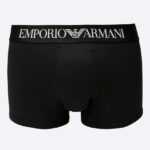 Emporio Armani Underwear Emporio Armani Underwear - Boxerky