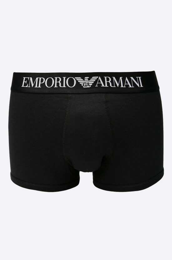 Emporio Armani Underwear Emporio Armani Underwear - Boxerky