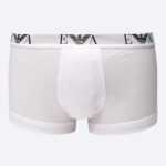 Emporio Armani Underwear Emporio Armani Underwear - Boxerky (2-pack)