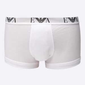 Emporio Armani Underwear Emporio Armani Underwear - Boxerky (2-pack)