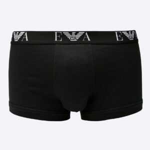 Emporio Armani Underwear $Marka - $kategoria