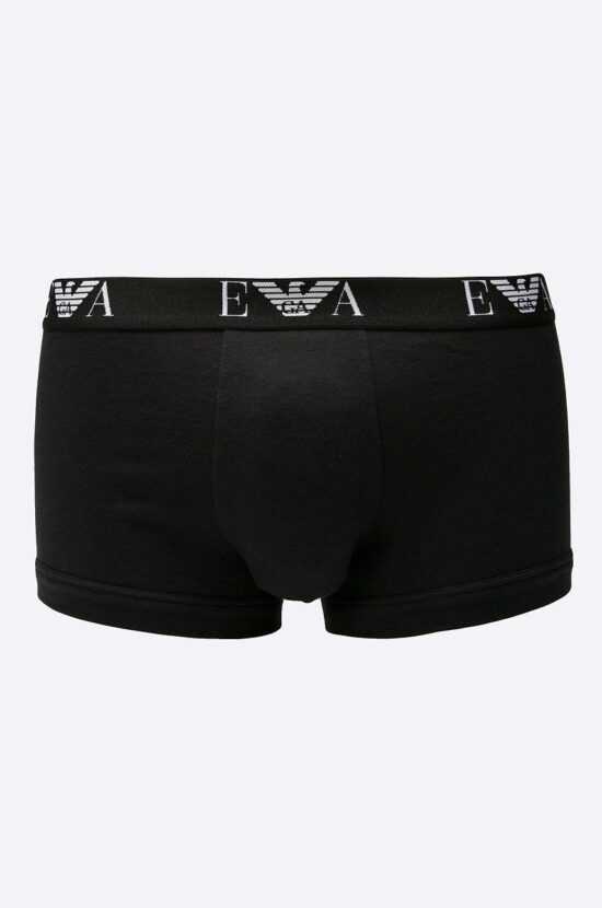 Emporio Armani Underwear $Marka - $kategoria