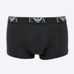 Emporio Armani Underwear Emporio Armani - Boxerky (2-pack)