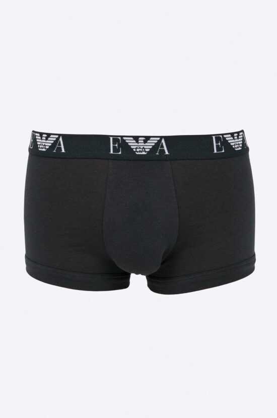 Emporio Armani Underwear Emporio Armani - Boxerky (2-pack)