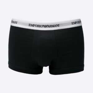 Emporio Armani Underwear Emporio Armani Underwear - Boxerky (2-Pack)