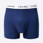 Calvin Klein Underwear Calvin Klein Underwear - Boxerky (3-pack)