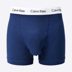 Calvin Klein Underwear Calvin Klein Underwear - Boxerky (3-pack)