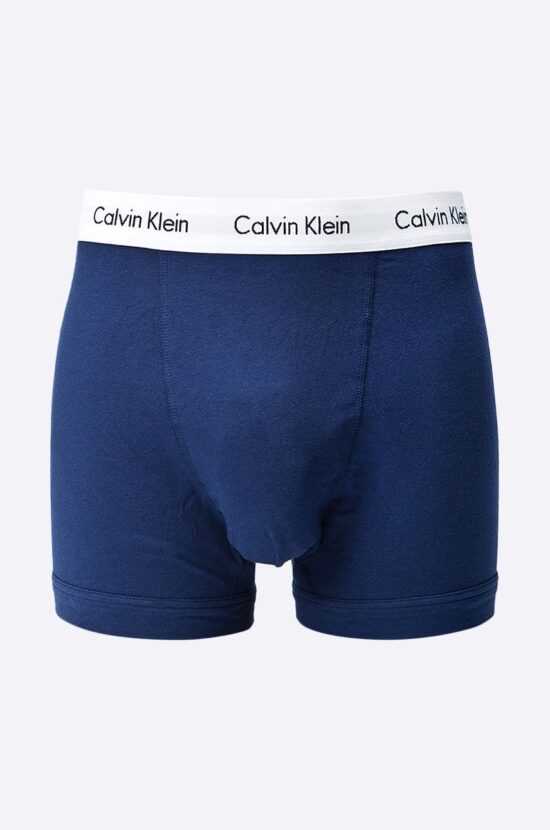 Calvin Klein Underwear Calvin Klein Underwear - Boxerky (3-pack)