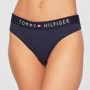 Tommy Hilfiger Tommy Hilfiger - Tanga